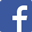 Netto bei Facebook