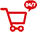 Online-Shop